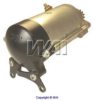 HONDA 31200968003 Starter